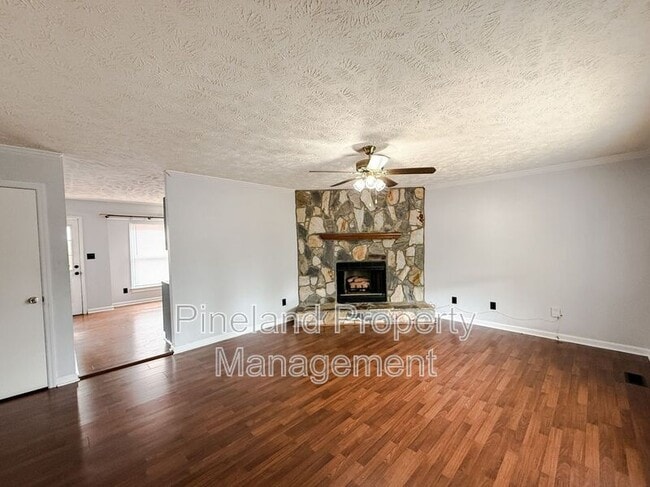 Photo - 6623 Pacific Ave House