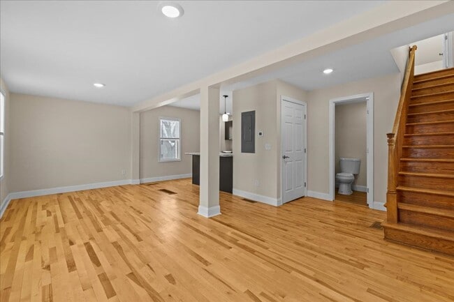 Photo - 389 E Allen St Unit Apt. A