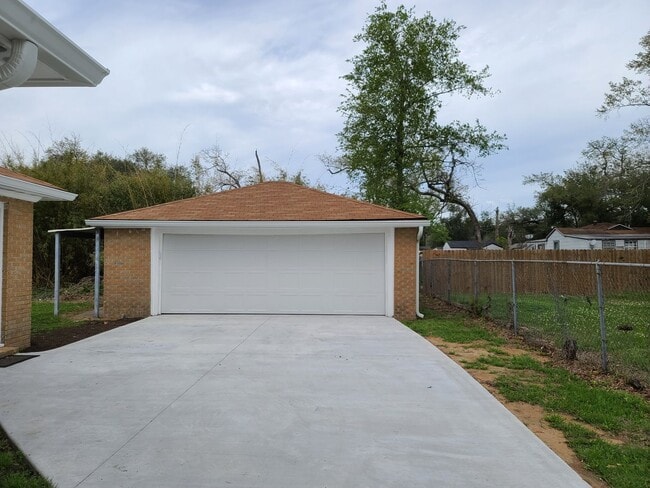 Photo - Adorable Cottage Rental