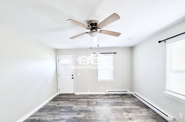 Photo - 510 N 6th Ave E