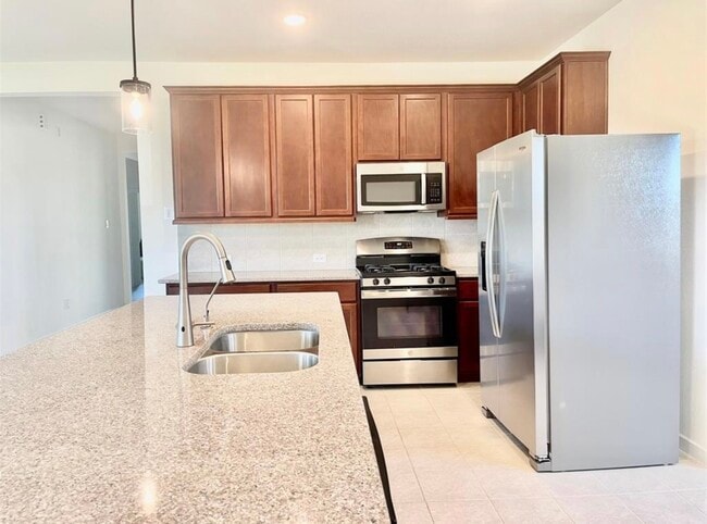 Photo - 7802 Winter Hawk Cir