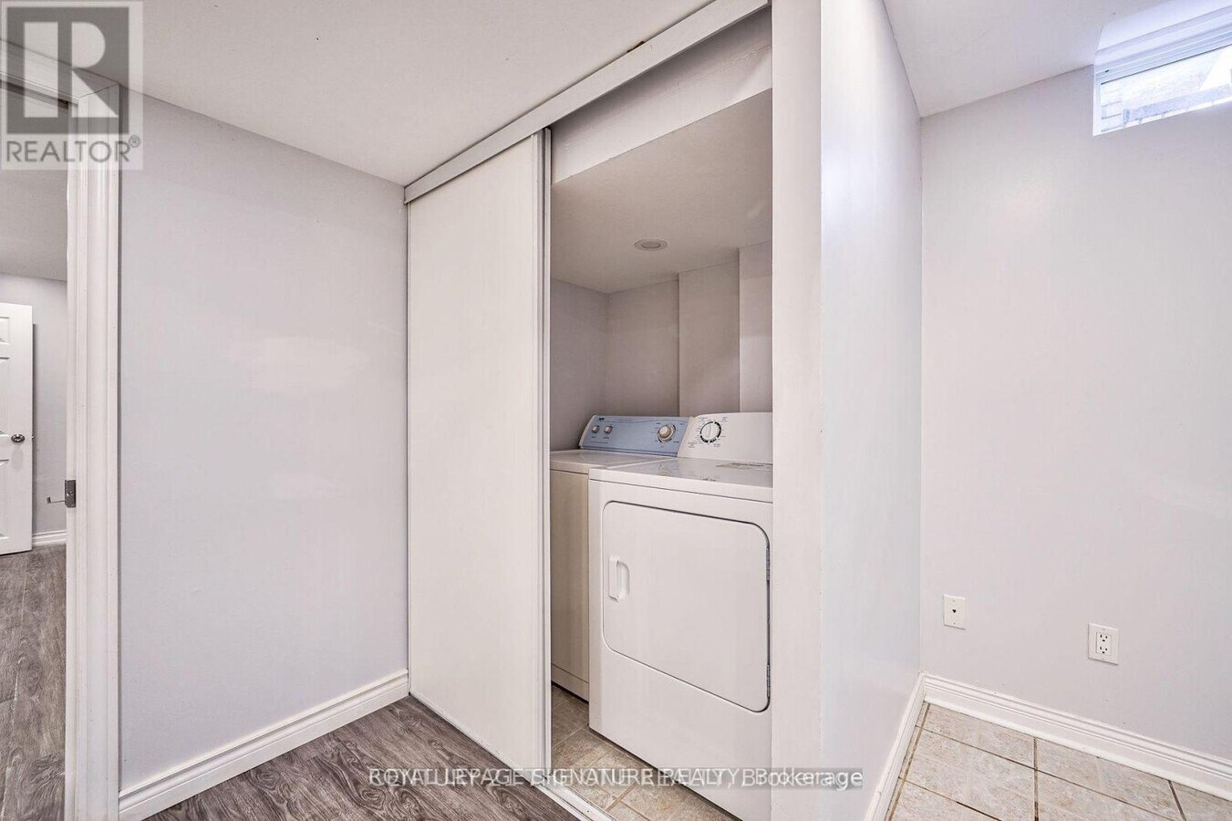 Photo - 76 Highhill Dr
