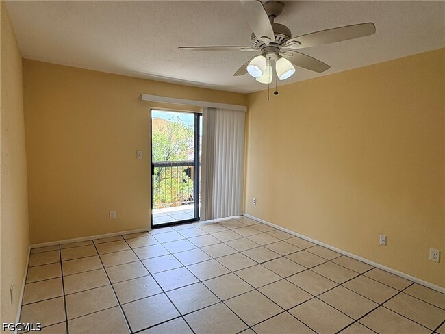 Photo - 2905 Winkler Ave Unit 719