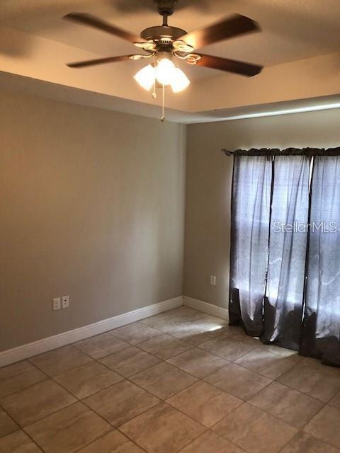 Photo - 359 Elderberry Ct