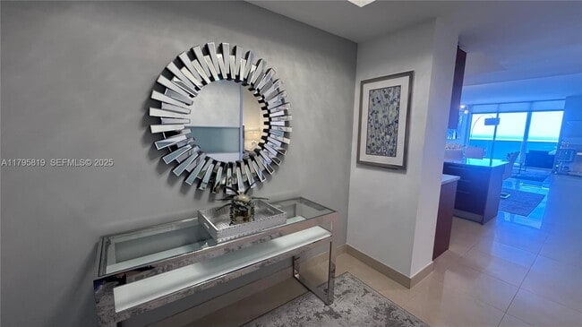 Photo - 1830 S Ocean Dr Unidad 3404