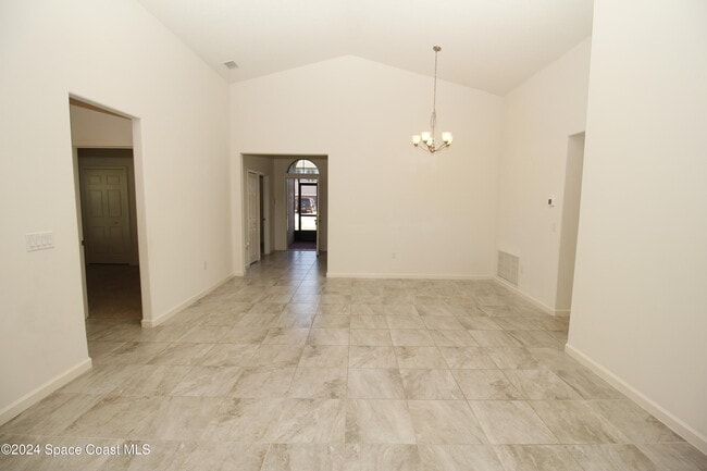 Photo - 4596 Broomsedge Cir