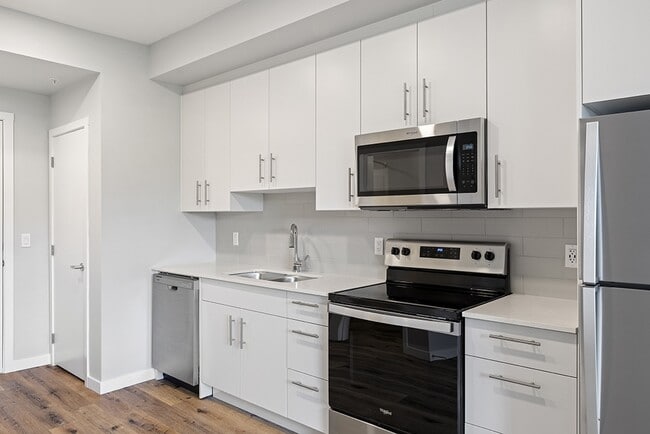 Photo - Marakai - Corporate Unit A312