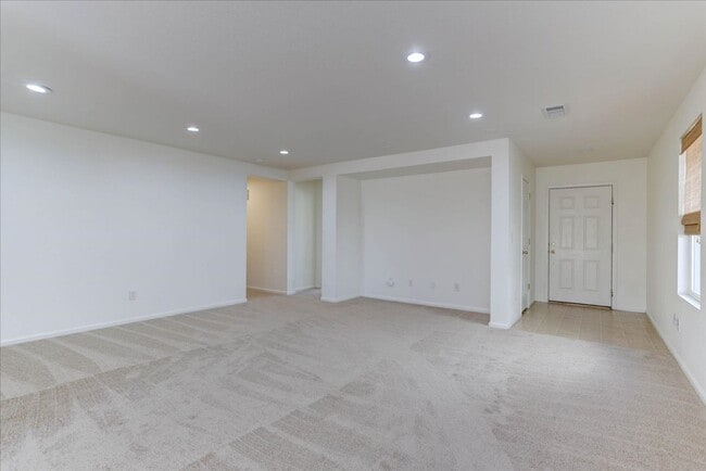 Photo - Erie-Available Now