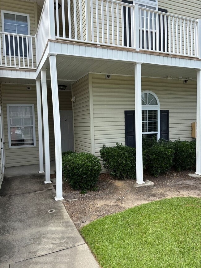 Photo - 3-Bedroom, 2-Bedroom Condo