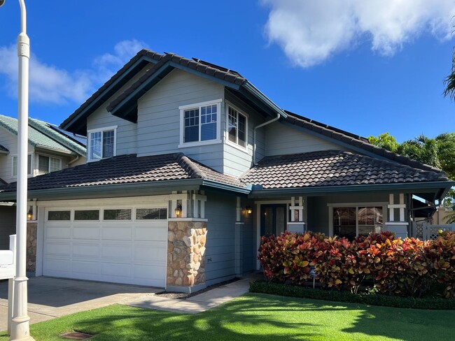 4Bd/2.5Ba Single-Family Home at Kai Nui Co... - 4Bd/2.5Ba Single-Family Home at Kai Nui Co...