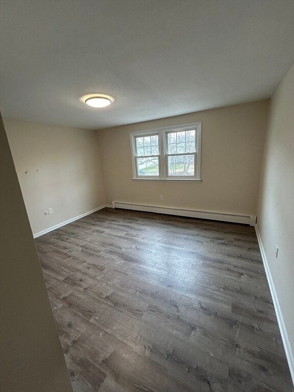 Photo - 15 Boyden St Ext Unit 5