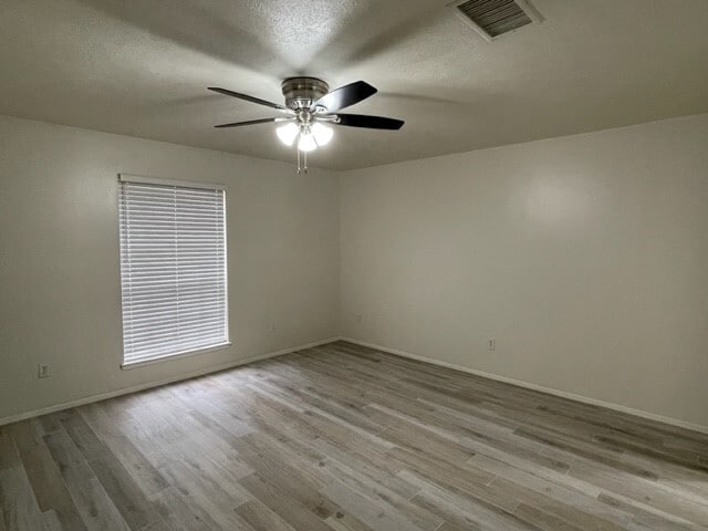 Photo - 3003 Planters St