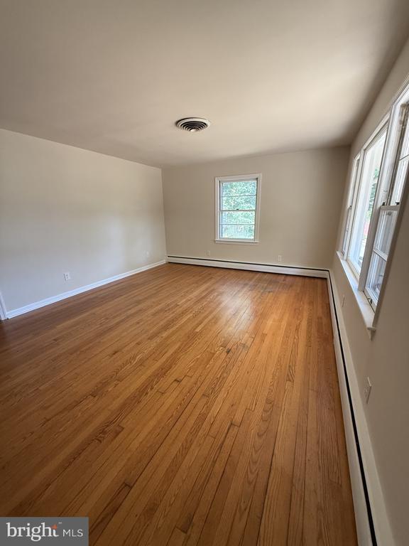 Photo - 51 Blair Rd