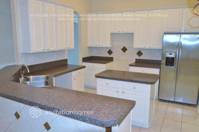 Photo - 3913 Running Creek Ct