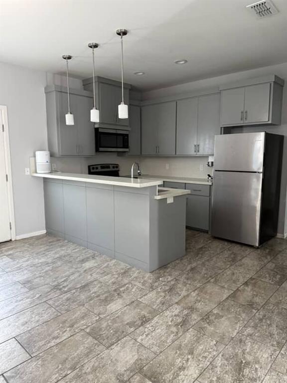 Photo - 9 S Colt Ln Unit 1