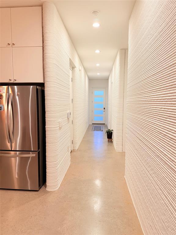 Photo - 332 Blue Blaze Trl