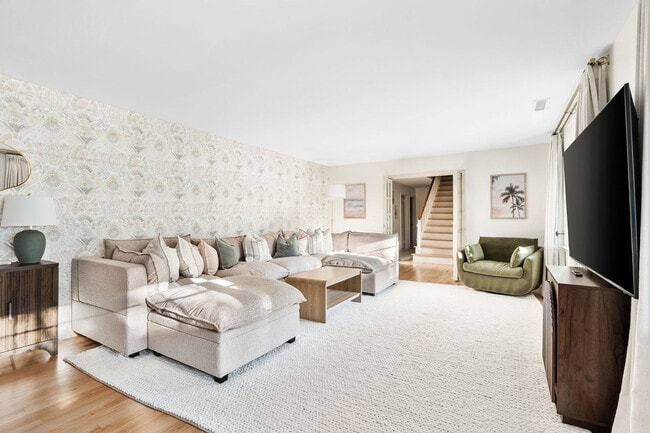 1790 Wilshire Dr Unit SI ID1491019P