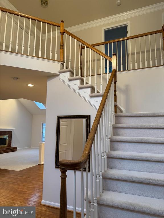 Photo - 10838 Welbury Ct