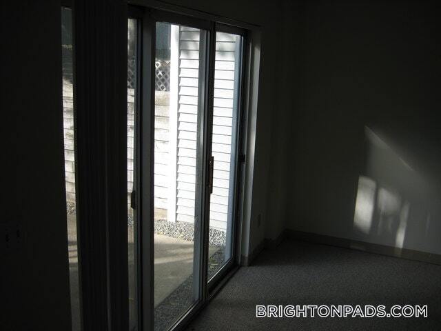 Photo - 148 N Beacon St Unit B1