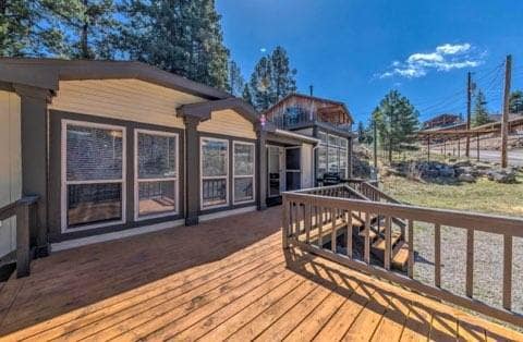 Photo - 202 Muchachita Ave