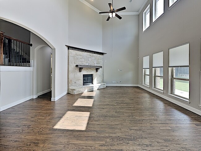 Building Photo - 7017 Benjamin Way Rental