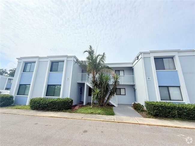 Building Photo - 5310 26th St W Unit 1604 Rental