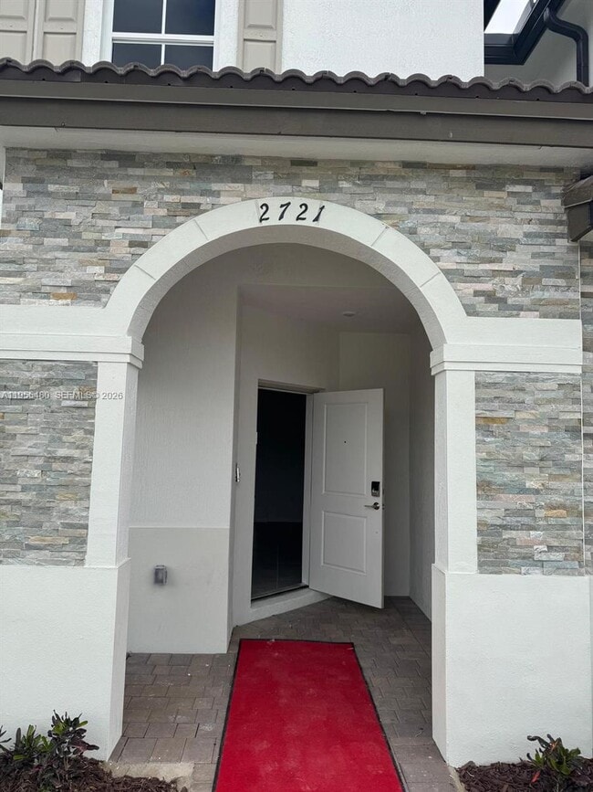 Photo - 2721 SE 26th Rd