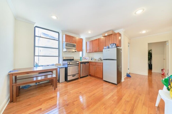 2 bedroom in New York NY 10031 - 2 bedroom in New York NY 10031 Condo Unit 54