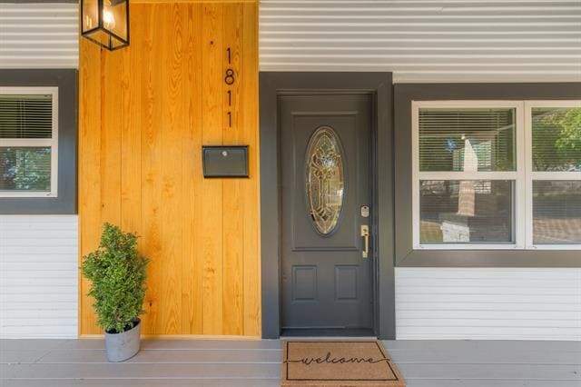 Photo - 1811 Denver Ave