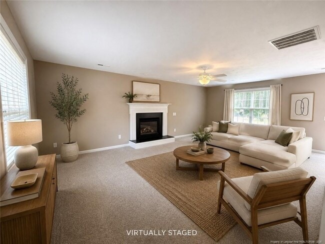Photo - 42 Grayson Pl