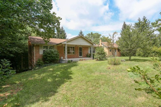 Photo - 706 Ellett Road House