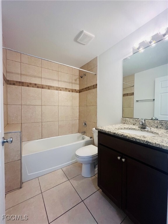 Building Photo - 232 Cultural Park Blvd