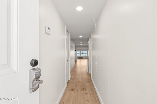 Photo - 100 Cherry St Unit 103