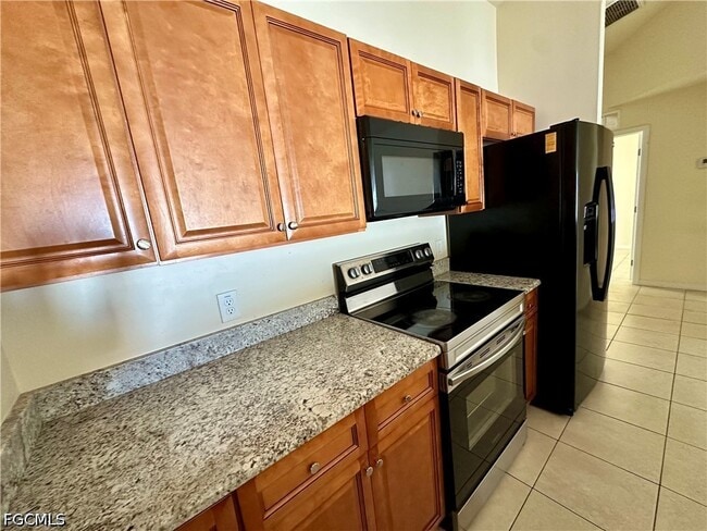 Photo - 149 Santa Barbara Blvd S