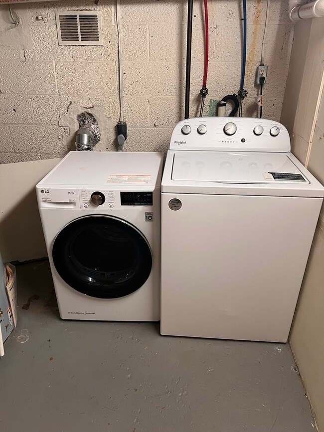 1305 Cherry Ave Unit AP7003 - 1305 Cherry Avenue - C