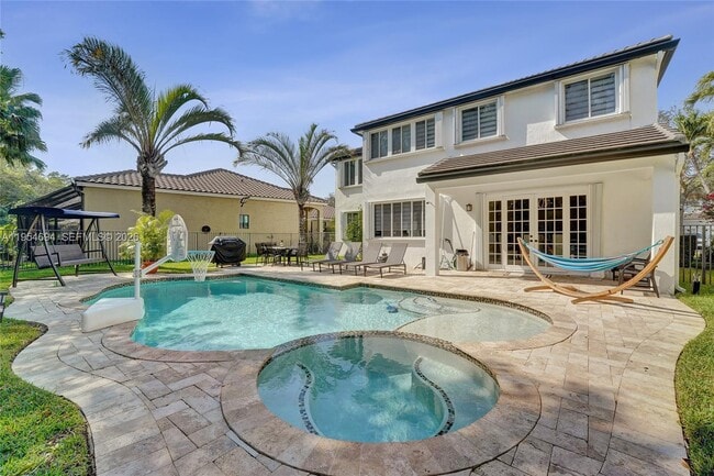 Photo - 1367 Camellia Cir