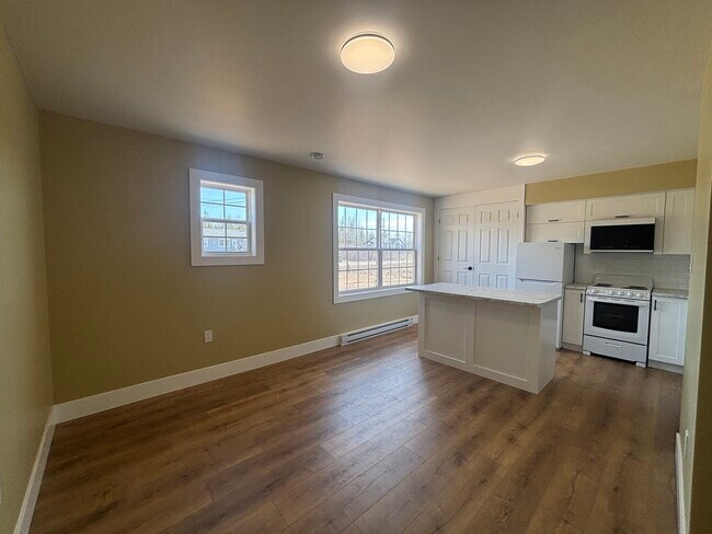 Photo - Apartment for Rent