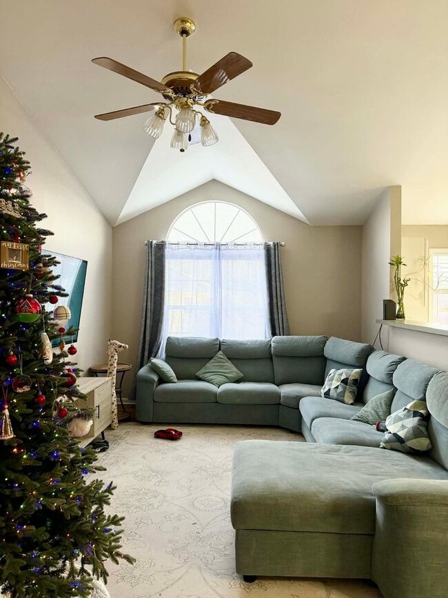 Photo - 106 Allerton Dr Unit 74G6