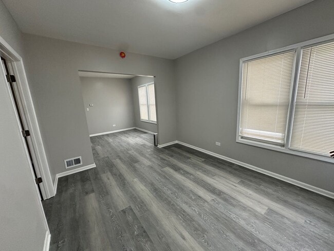 Photo - Welcome Home! ***Mobility Area***