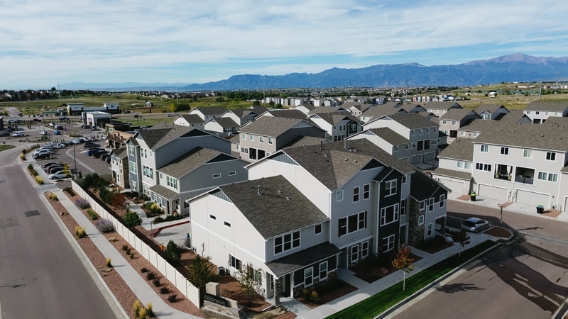 Photo - 7919 Shiloh Mesa Dr