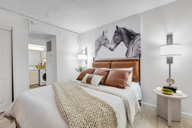 Photo - AVIA Lofts on Liberty Ridge