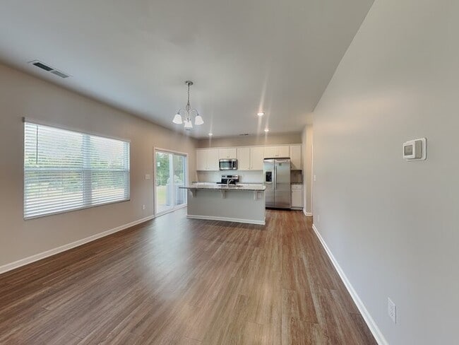 Photo - 775 Pointe Andrews Drive