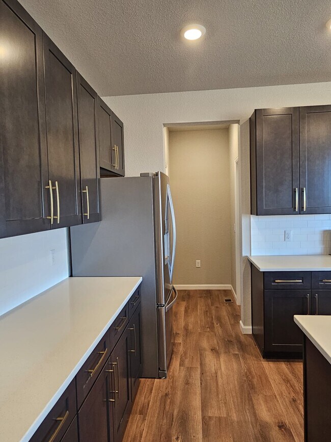 Photo - 10869 Wooden Pole Dr