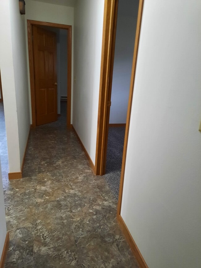 Photo - 3237 Runway Ave