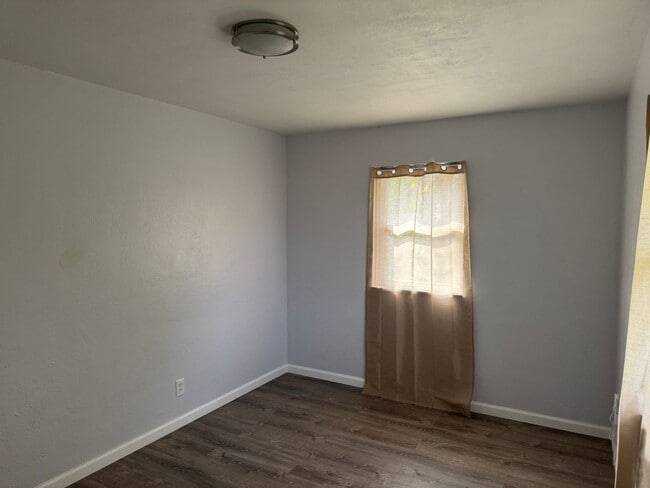 Photo - 3220-3222 N. 54th Street Unidad 3220
