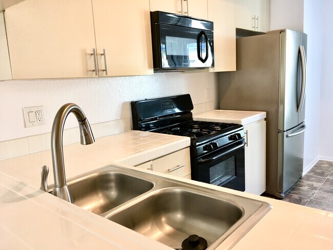 Photo - Westbeach Place