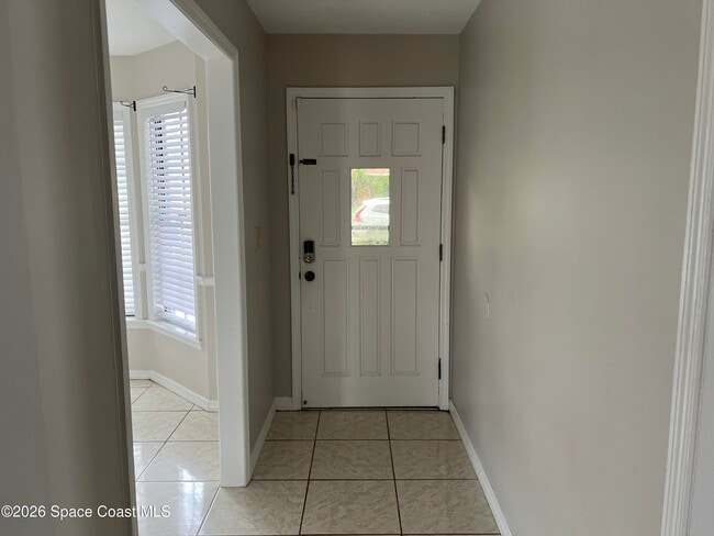 Photo - 2157 Clover St NE