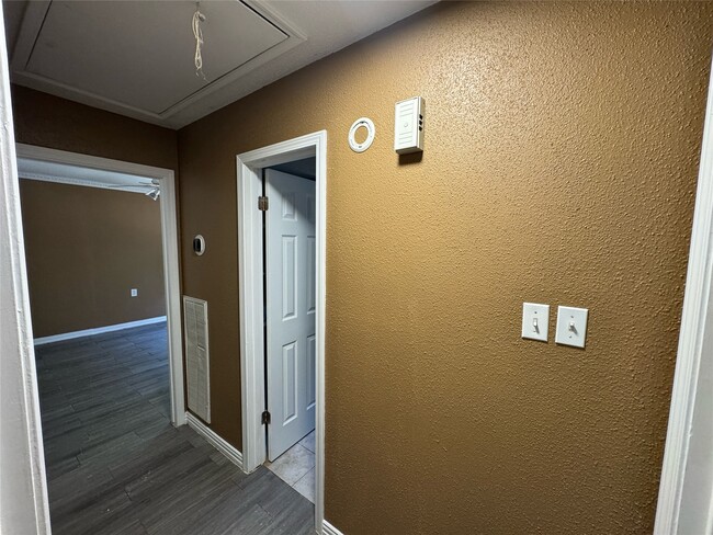 Photo - 13115 Ravensway Dr