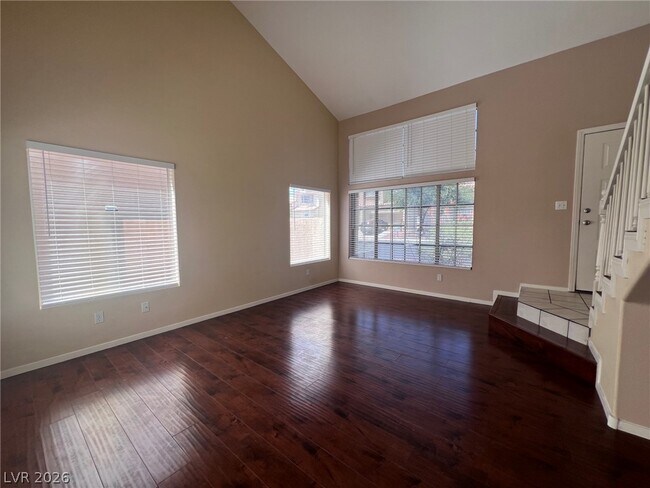 Photo - 3440 Middle View Dr