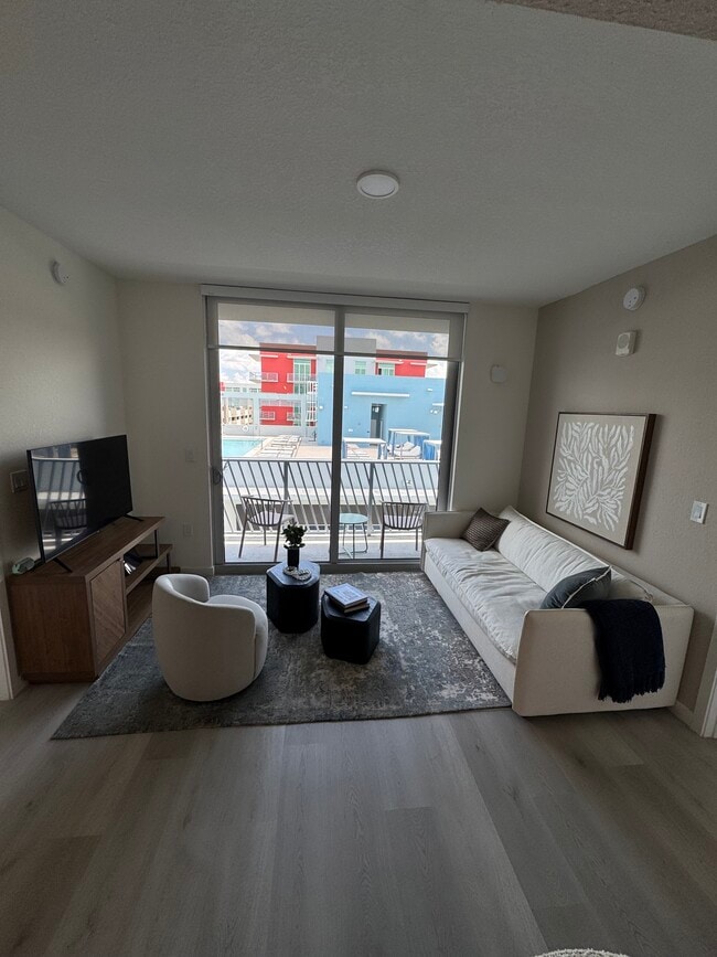 Photo - 7868 NW 104th Ct Unit B6